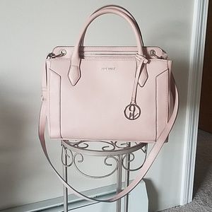 Nine West Satchel